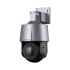 KBVISION KX-C2006CPN-M